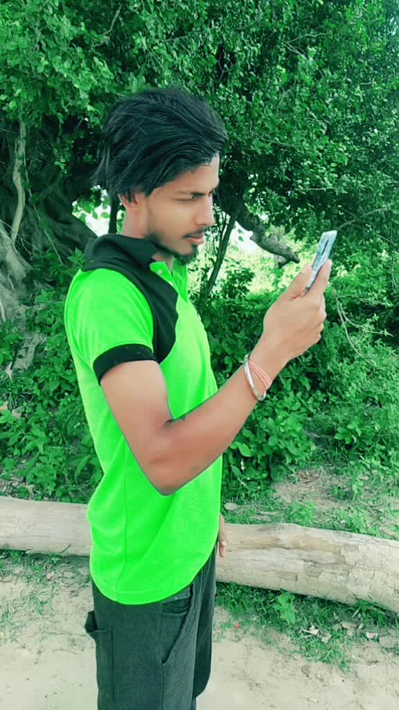 @Chittaranjan Das