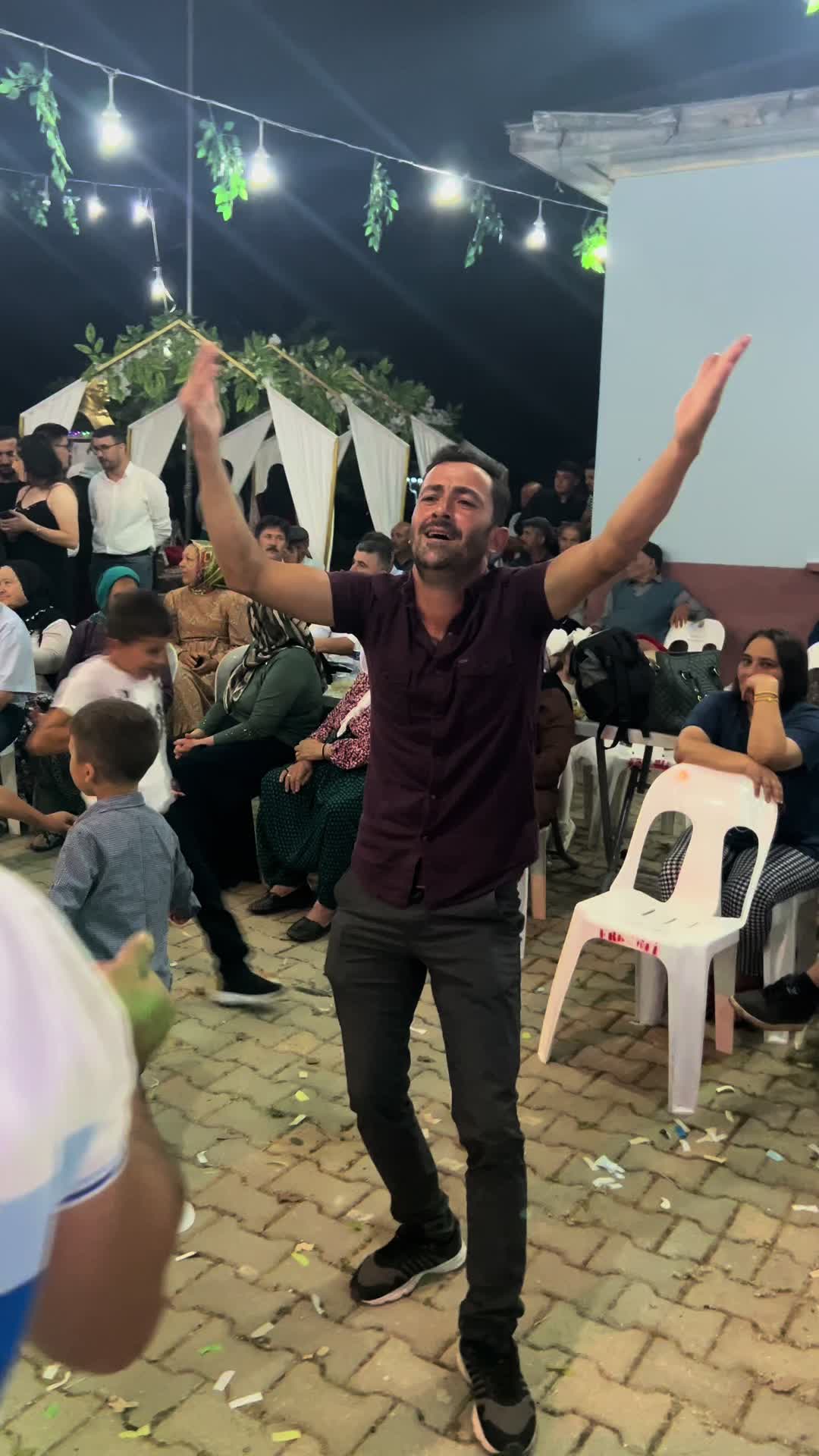 @osmanissi05
