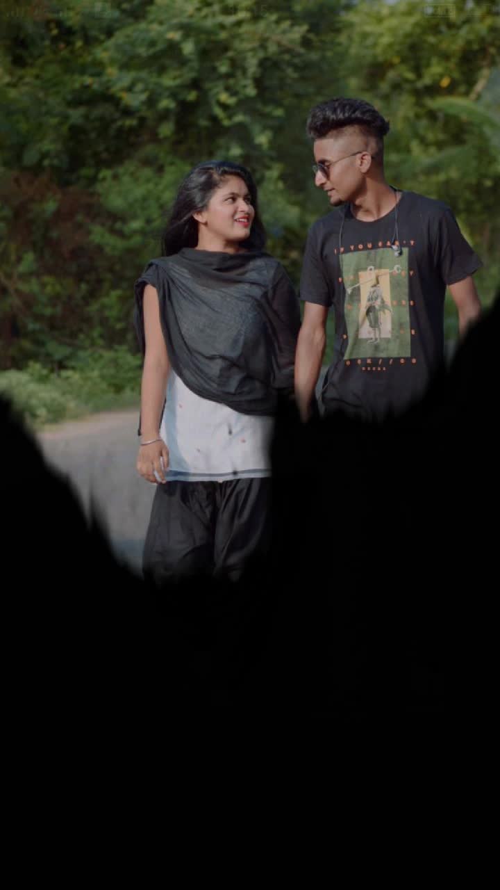 @Kumarjeet ❤️Nondita