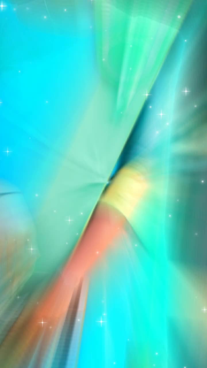 @ÃnÑù