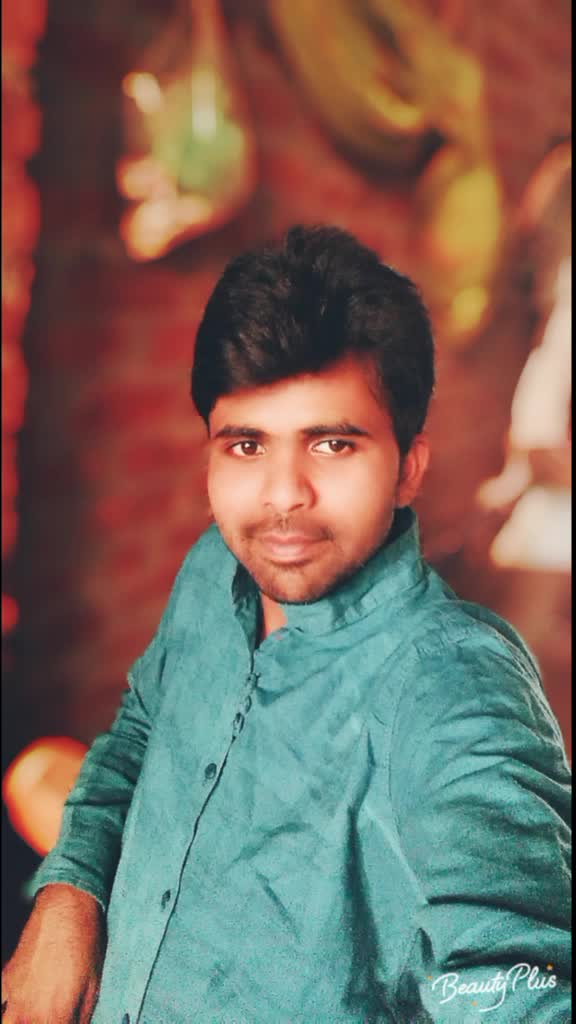 @Neha Pal