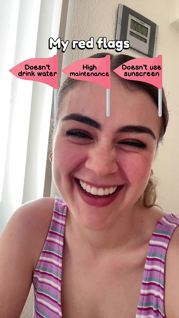 @Ivonne Dávila