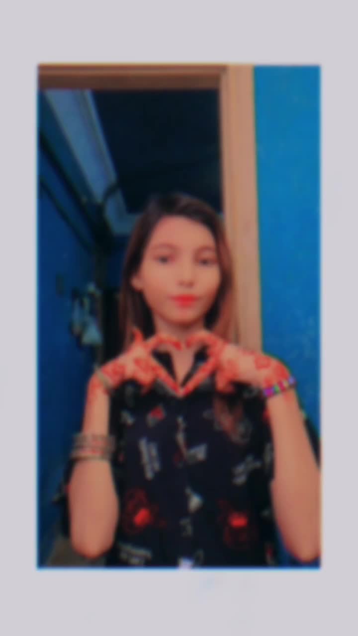 @🥰 FIZA LIYARI 🥰