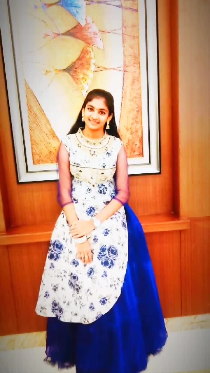 @Dharani Naidu