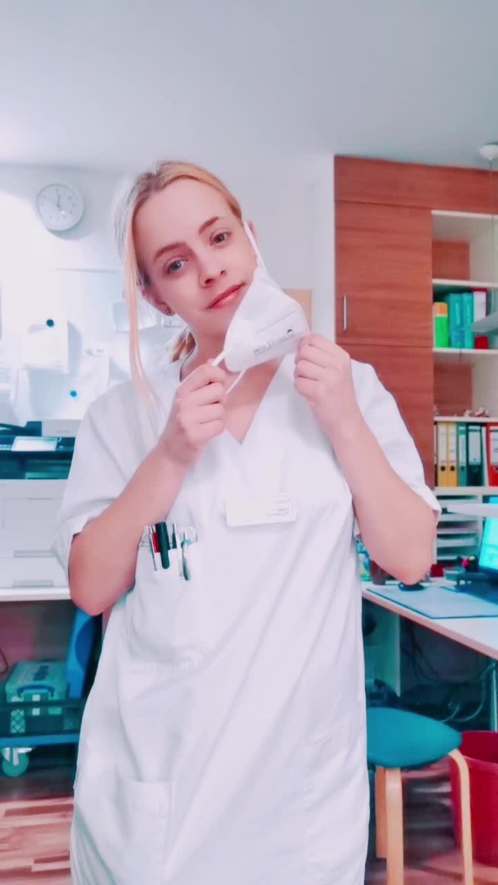 @Lindap