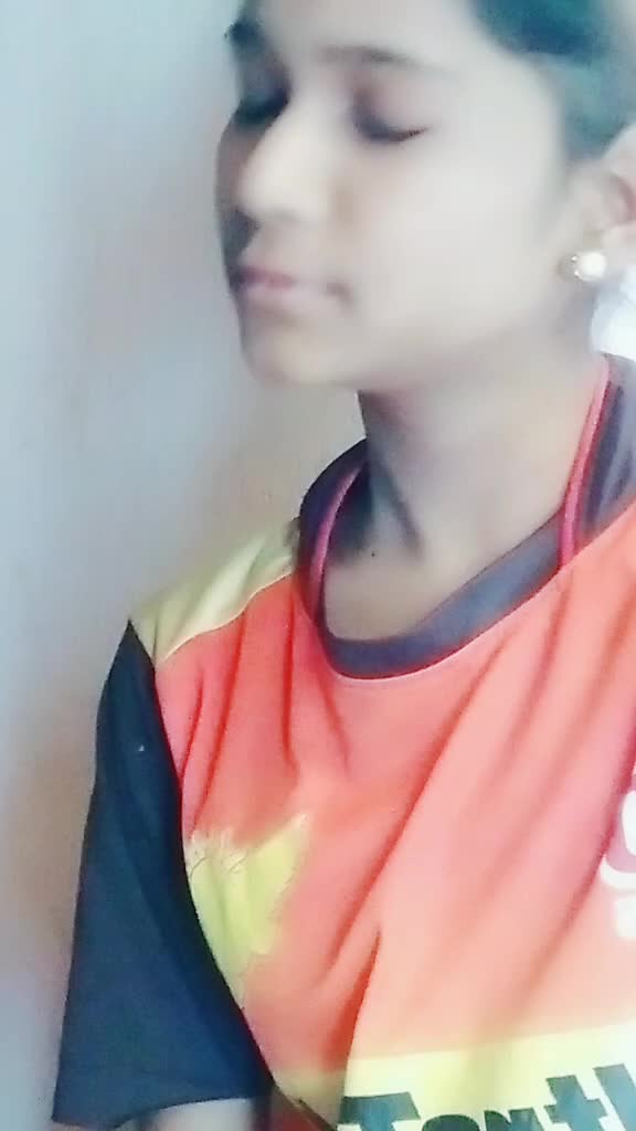 @dad's girl