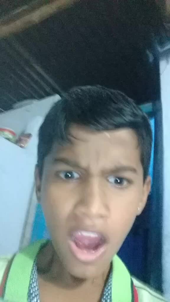 @G Veeresh Yadav