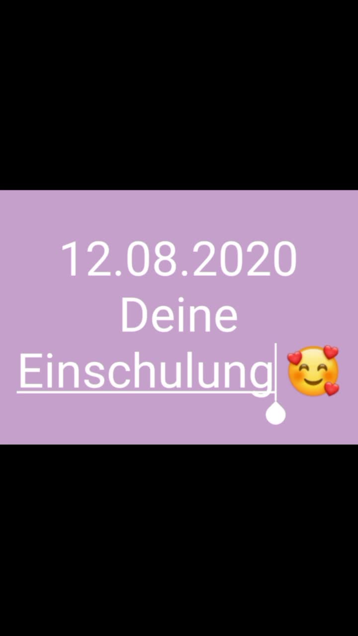 @Jaqueline Meinberg