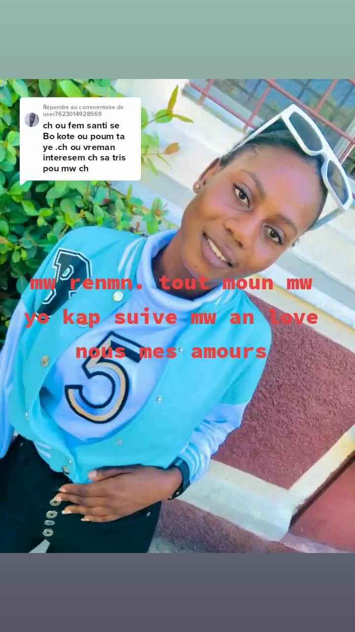 @kerlour