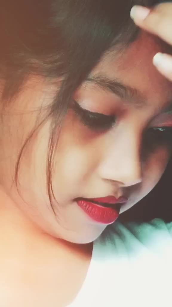 @😈HOOGHLY_TEAM_01😈