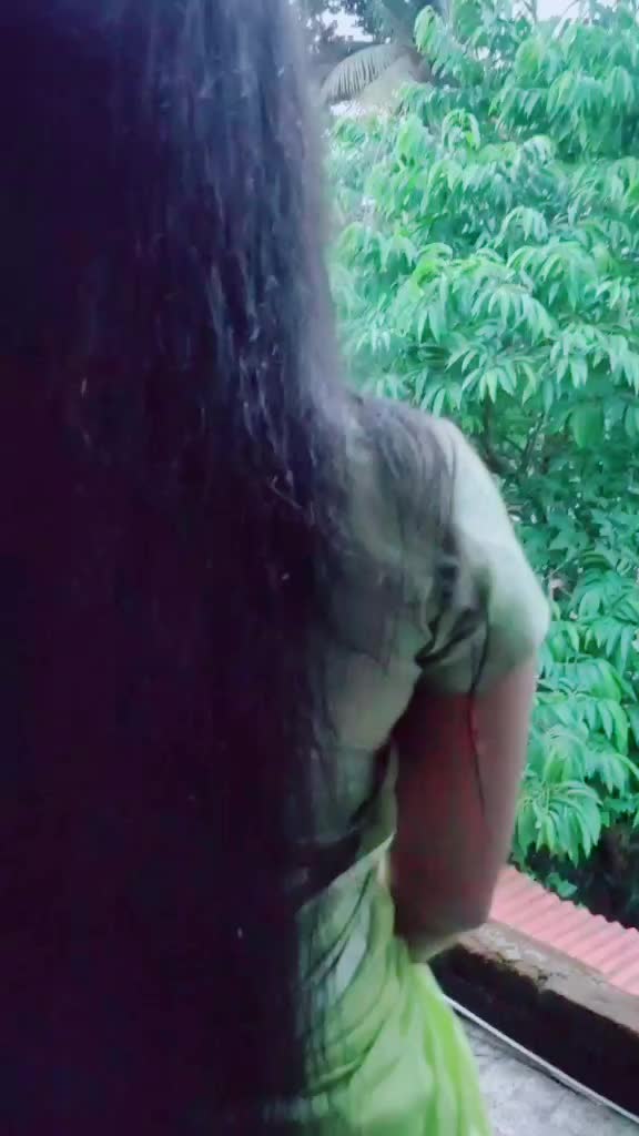 @ജിന്റോന്റെ പെണ്ണ്