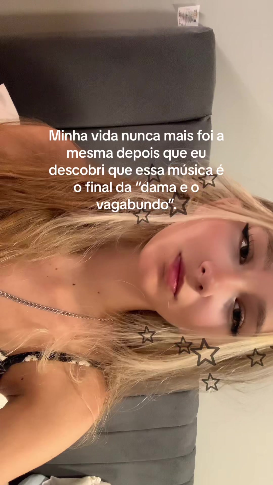@Kikaralho💤
