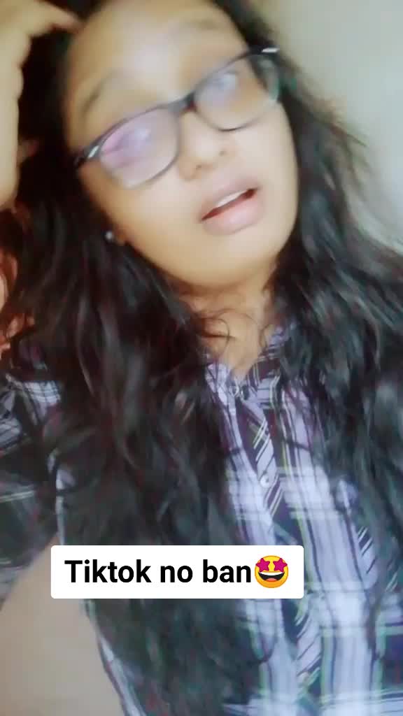 @Telugugirl