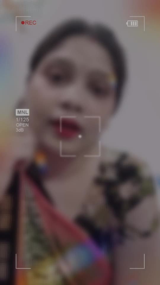 @Sarika Tyagi