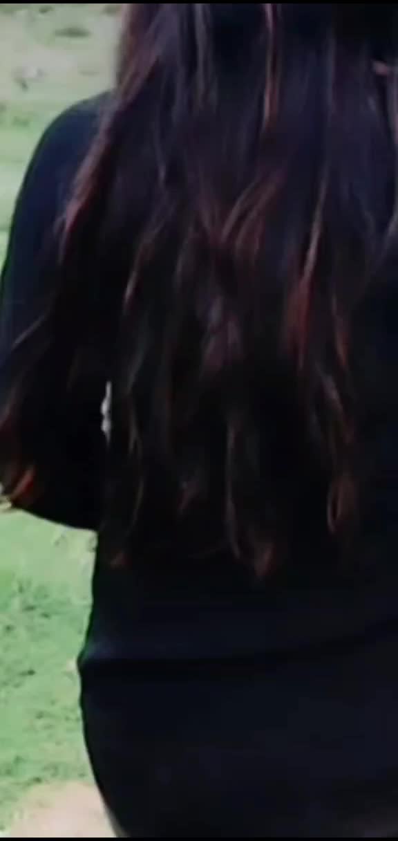 @Niansiri02