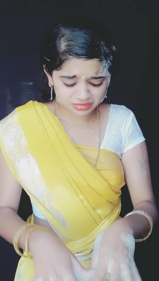 @🔥Nethra Gowda🔥