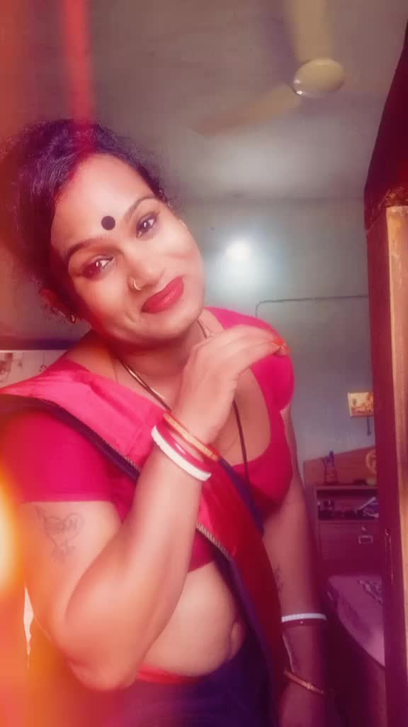 @Quite muskan 377