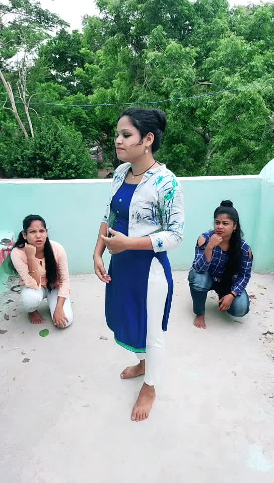 @killer rani 61918