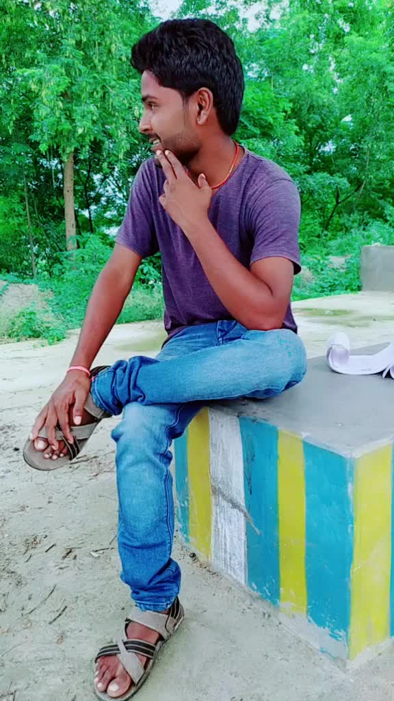@chhotu