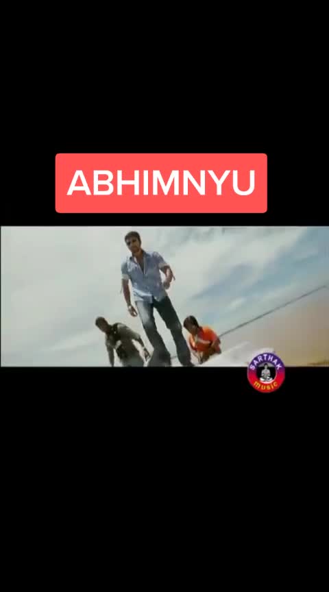 @👫👫 MY TIKTOK👭👭👭