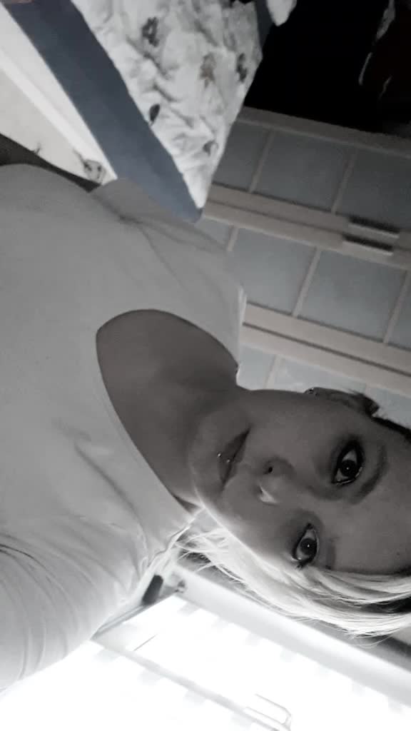 @Marry