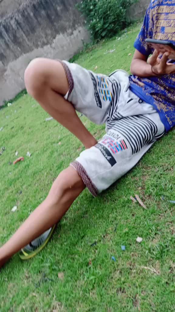 @Pritom Biswas