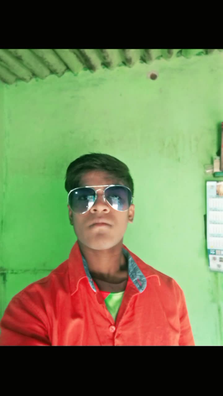 @Naveen Kumar