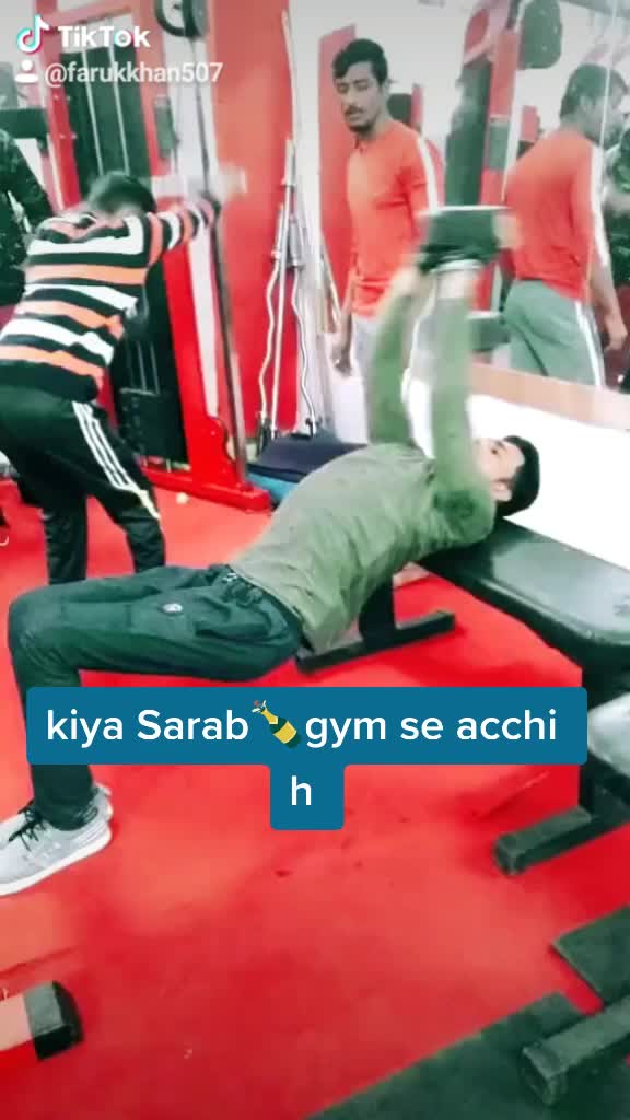 @🦁mr_faruk🔝khan07🦁