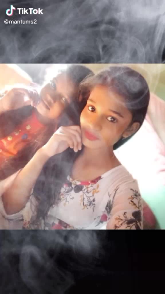 @@mantu m s 2
