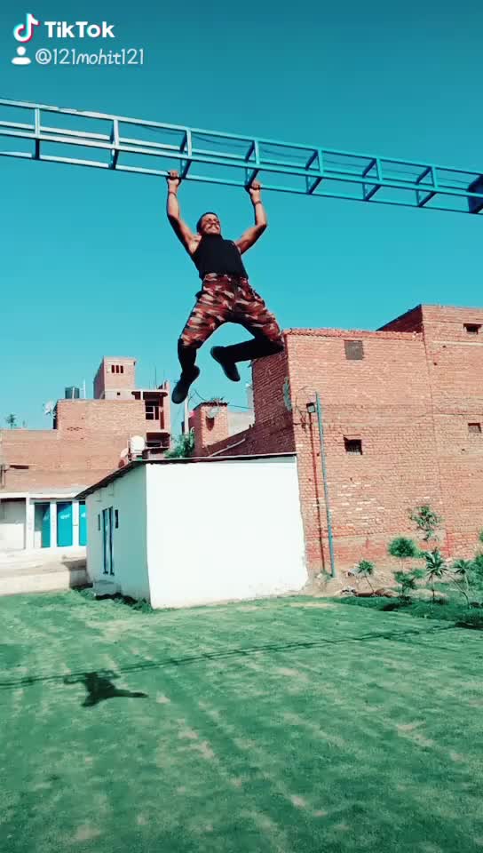 @Mohit parjapat