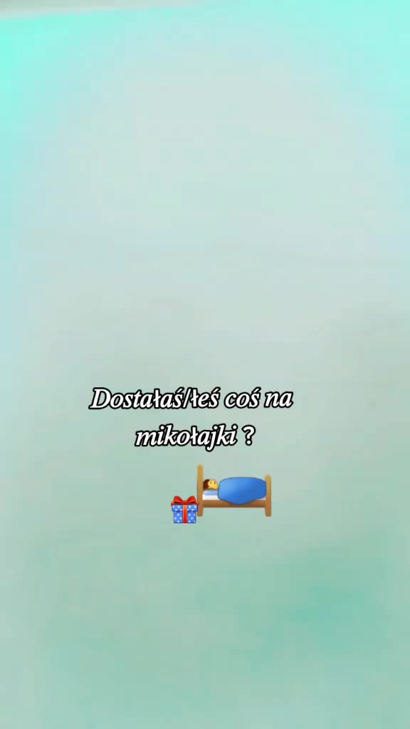 @𝑰𝒍𝒚🕊️🌿