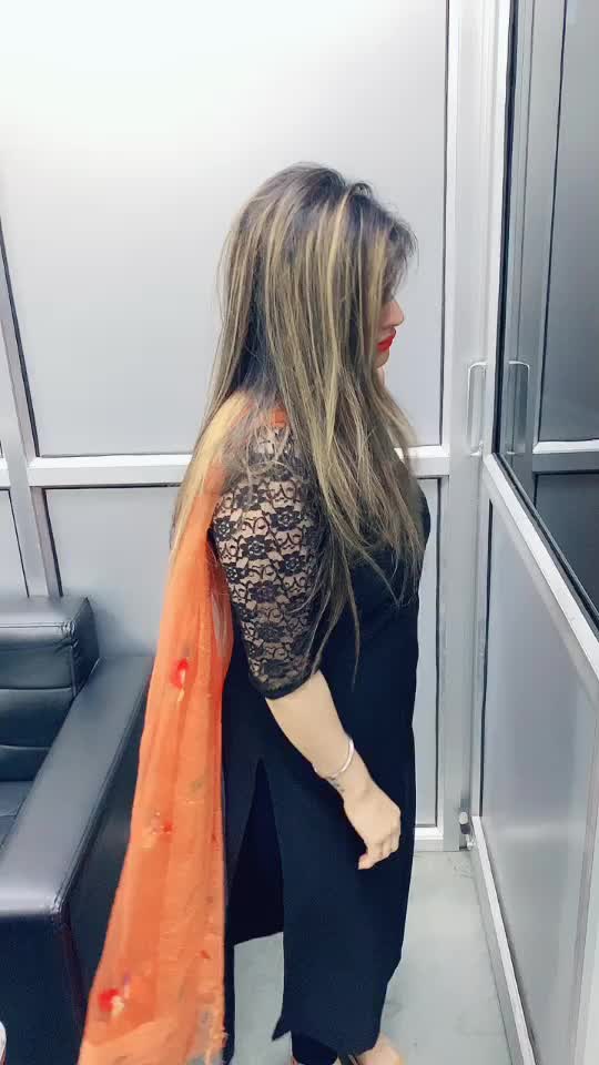 @Shikha Trehan