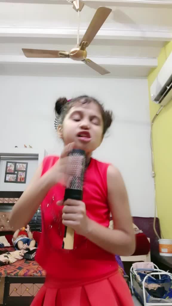@mahi