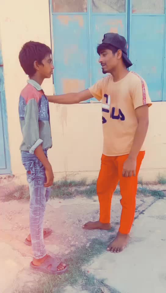 @tiktok.com Rahulroy