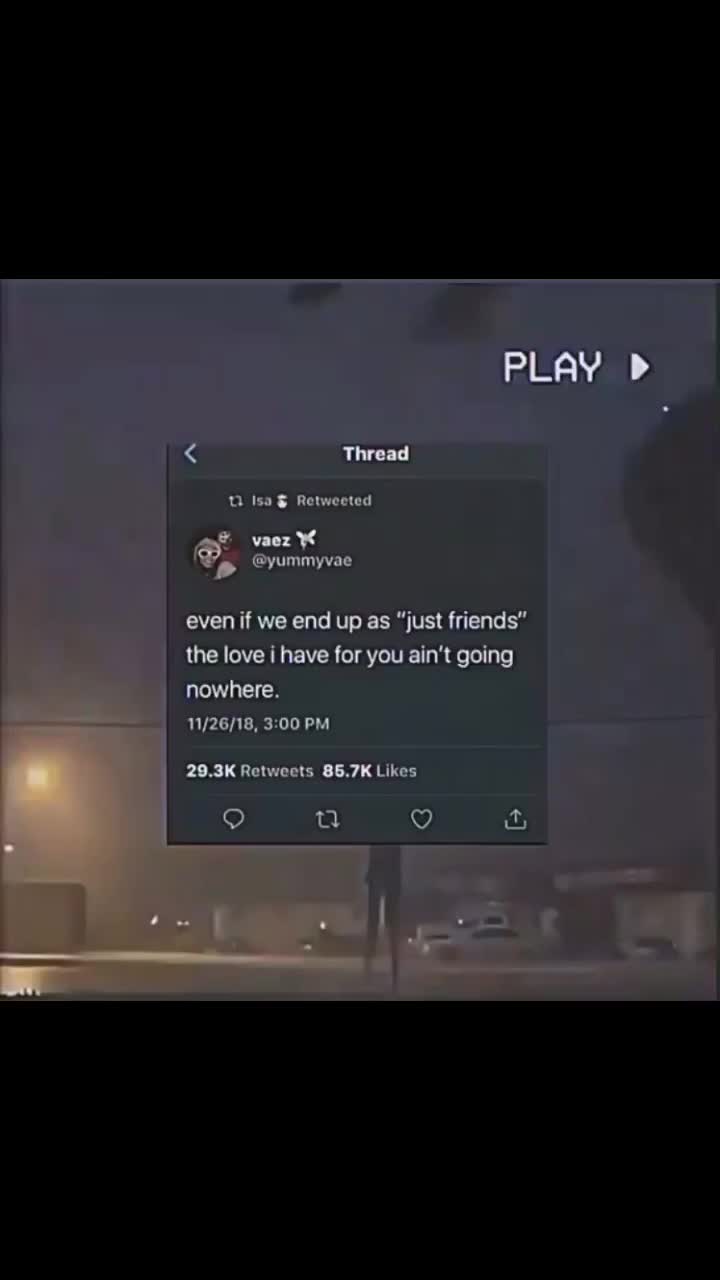 @Sadtiktok