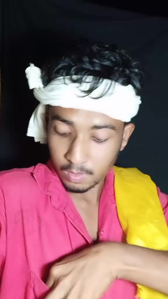 @user98631131823