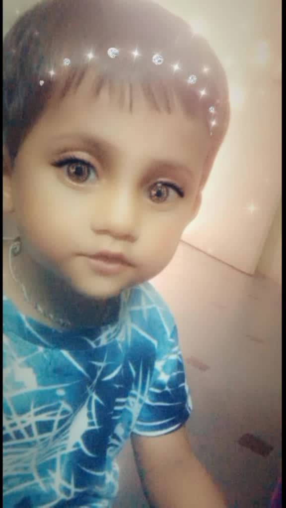 @moms_q&ucirc;&egrave;&eacute;&ntilde;,😍😍