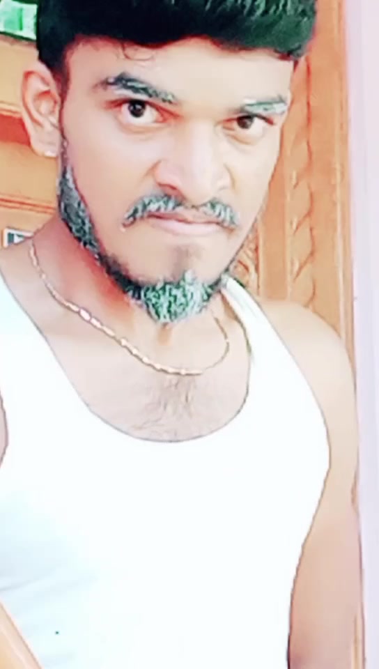 @😎R_A_G_H_U