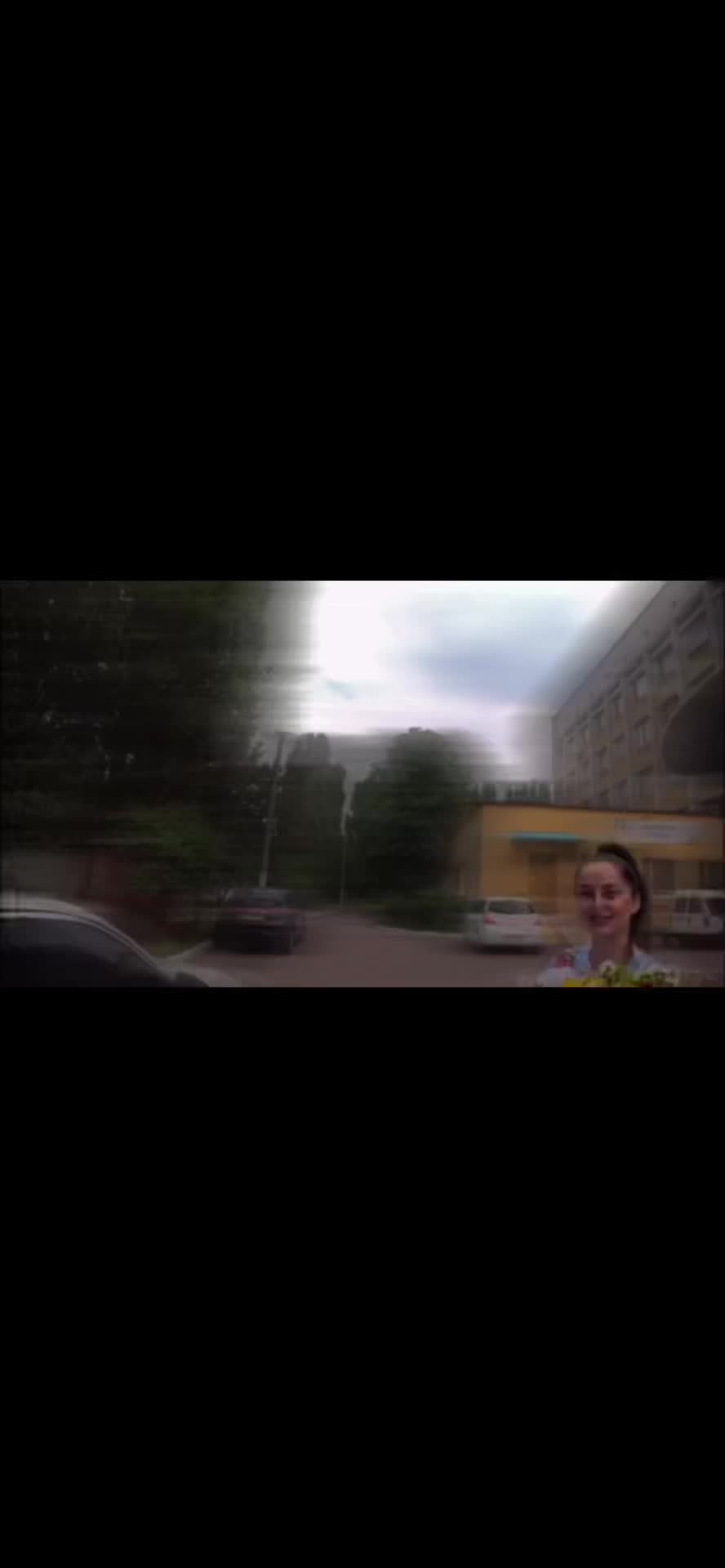 @video.baby_