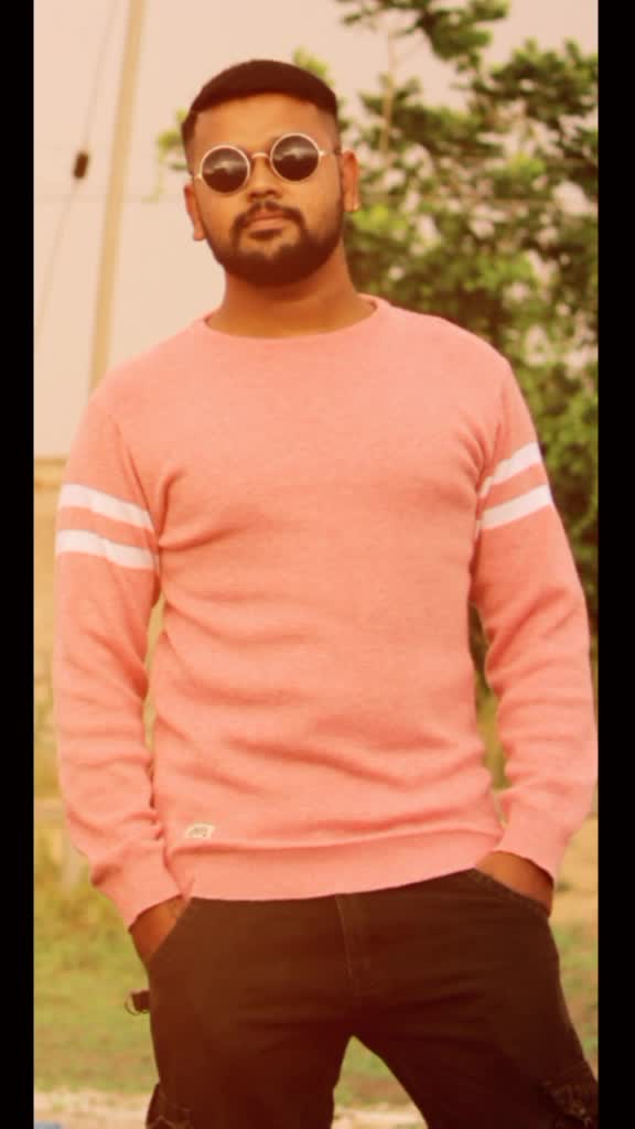@Jaggi Djj