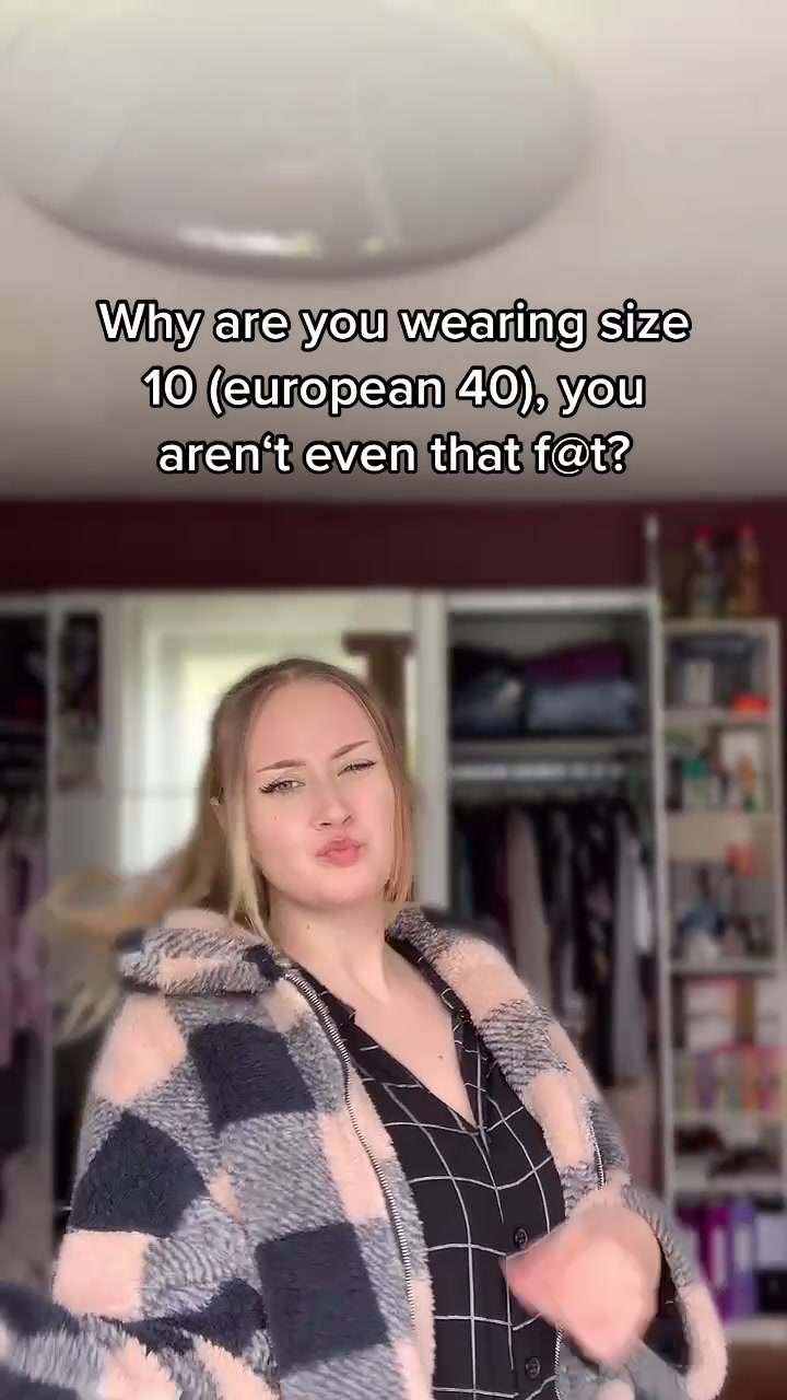 @Sarah