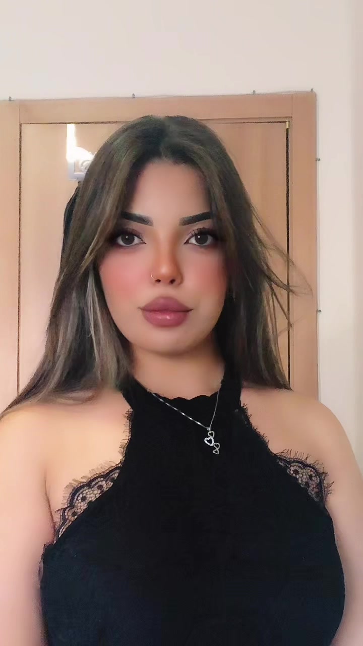 @Asmae.el