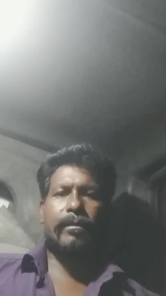 @user224947.Narayanan