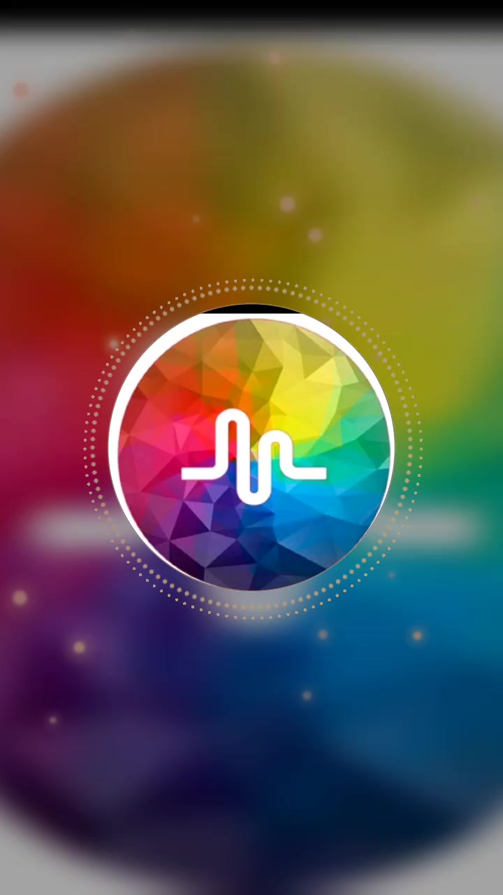 @musically Sounds