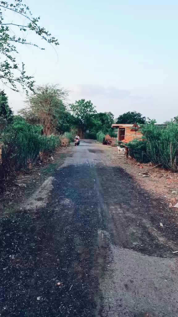 @Ãmãñ Ďødã