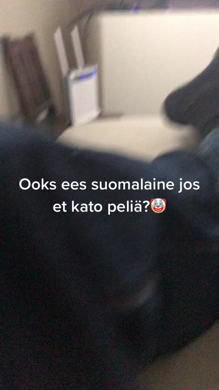 @Niilo