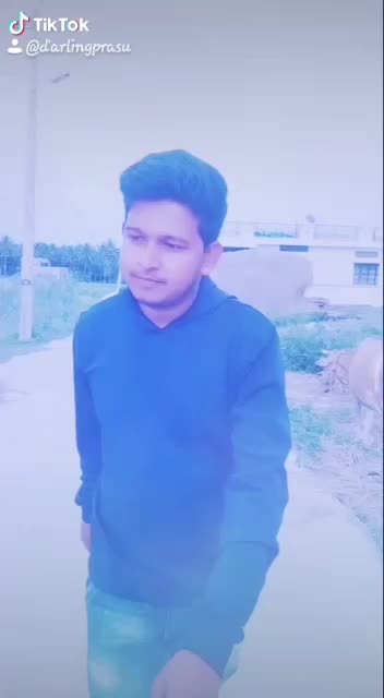 @chandu