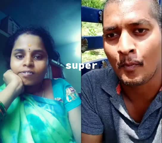 @Jyothi Maskuri