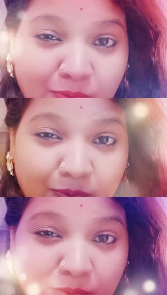 @Amrapali Lokhande