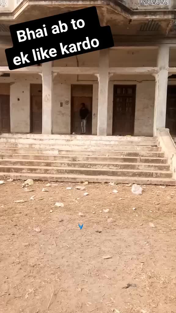@A S Khan Dancer